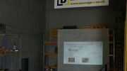 DSC00585.jpg