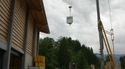 DSC00601.jpg
